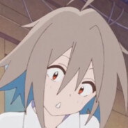 土豆
