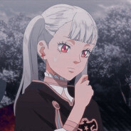 lena