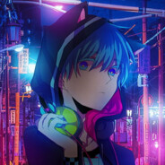 Mato