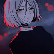 PlatinumWanderer