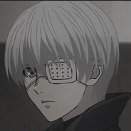 Reiin97