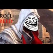 ☣☯Ezio☯☣