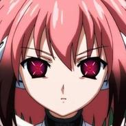 Ikaros