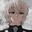 Group Avatar