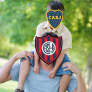 ORTIGORDA