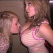 k.