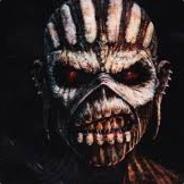 DeathgodCR