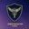 Group Avatar
