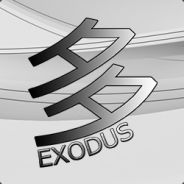 [EX]-raenran97