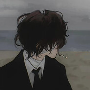 SuKi