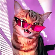 𝐈 ♡ 𝓜andarin𝚔i's avatar
