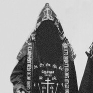 Hollow Zealot