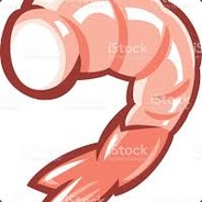 BadLuckCentral