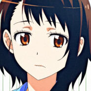 Onodera Kosaki