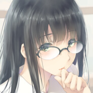 Nazuka Kaori