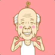 呼呼