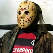 Jason Flamenguista