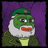 Bubba