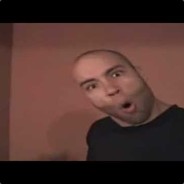 fps_doug