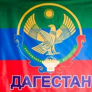 КЕНТИЛА САДАМА
