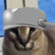 archie_jrc