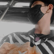 inpetthanakorn