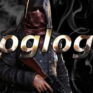 oglog