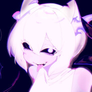 Renko