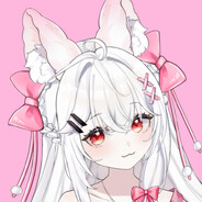 KonstaStarlightVT★•: ﾟ.