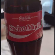 Steira Madl
