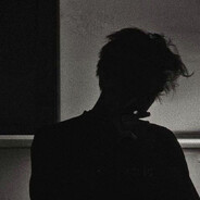 MelancholyStar