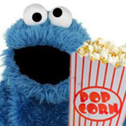 popmonster