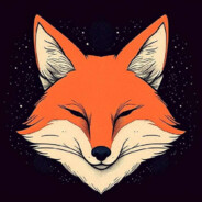 MFureto