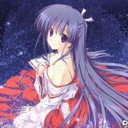 Wind疯子
