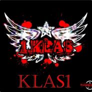 1klas