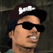 Lance "Ryder" Wilson