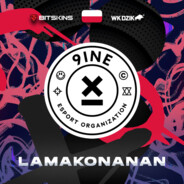 LamaKonanan 🦙
