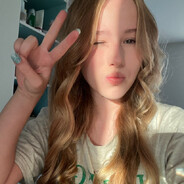 Lil Peep mode | -defoksik