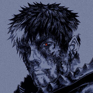 Guts SKINS