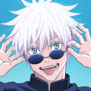 tego typu