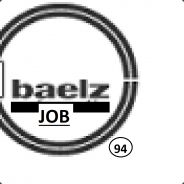 BAELZJob