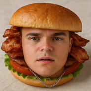 Bacon