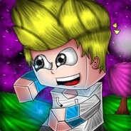 Steam profile picture for @salemz