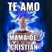 Lavidaestamasduraquemipinga