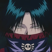 kaneki