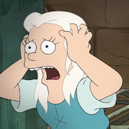 twitch.tv/axwell103