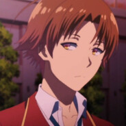 Ieru ;3