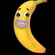 Jan Banan