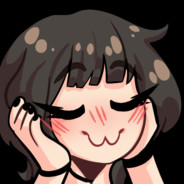 dasAngie
