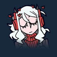Sashirami